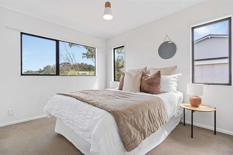 14a Harrybrook Road Green Bay_17