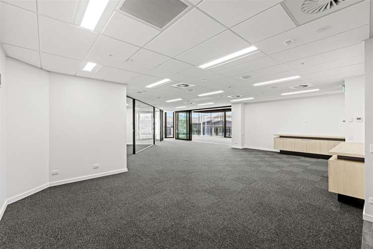 222 High Street Christchurch Central_17