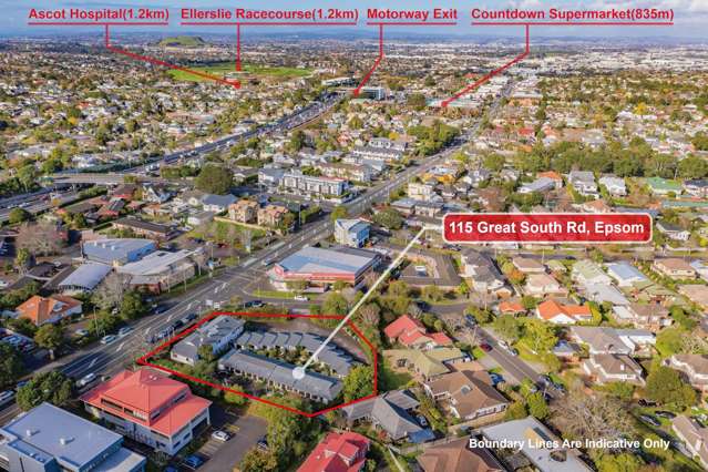 115 Great South Road Epsom_3