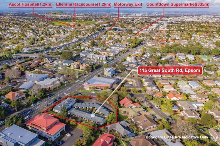 115 Great South Road Epsom_3