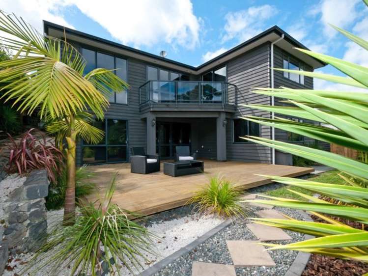 19 Springvale Drive Fairview Heights_5