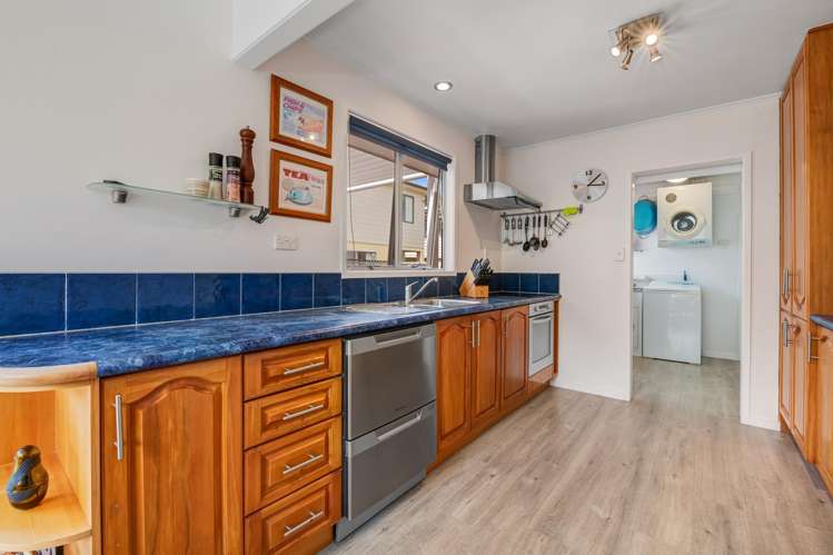 1/63 Salamanca Road Sunnynook_9