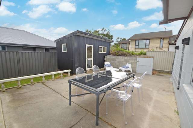 8 Boyne Place Cromwell_4