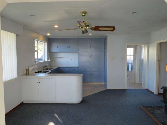 101 Grove Street Tinwald_1