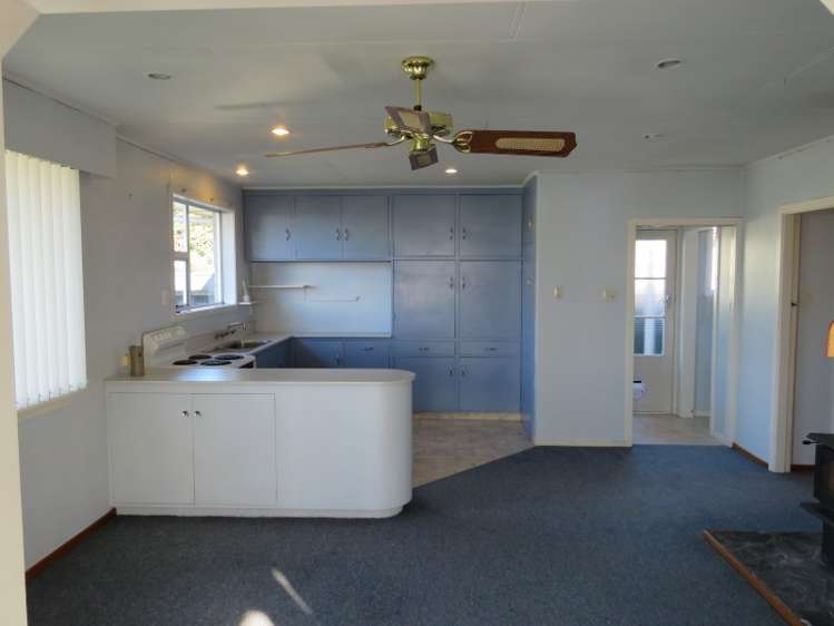 101 Grove Street Tinwald_1