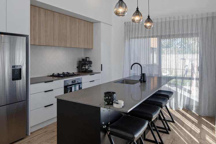 80 Kitchener Road_1