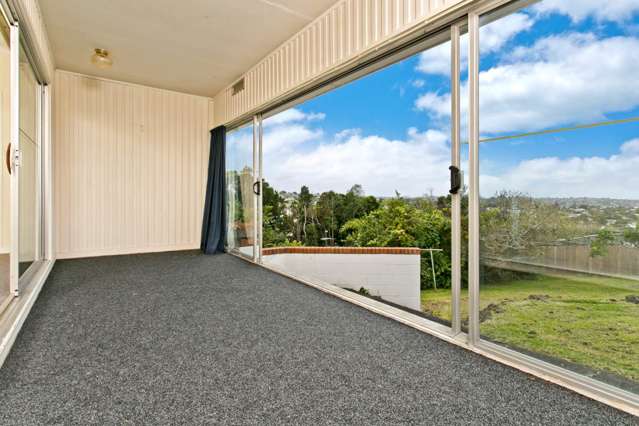 57 High Road Glenfield_4