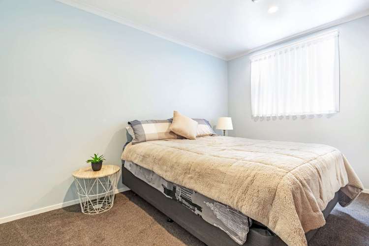 517/176C BROADWAY Newmarket_7
