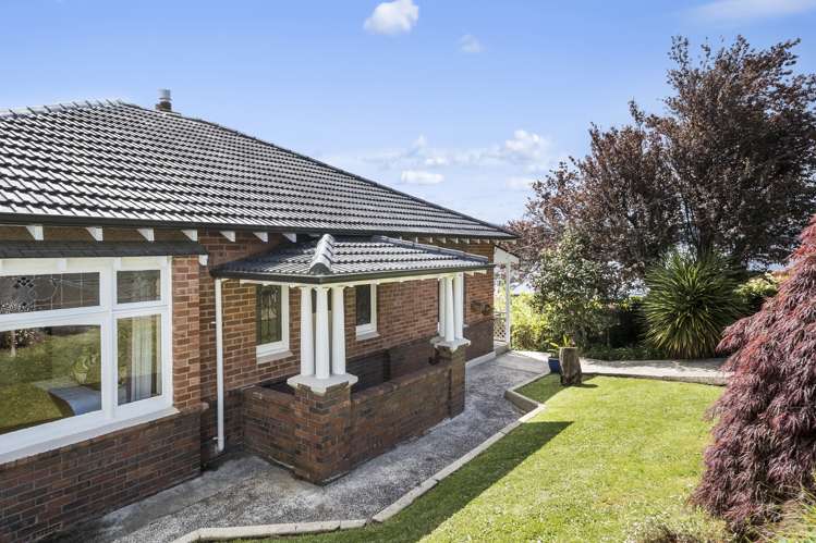 28 Ann Street Roslyn_27