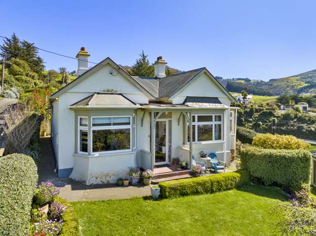 5 and 7 Brick Hill Road Sawyers Bay_4