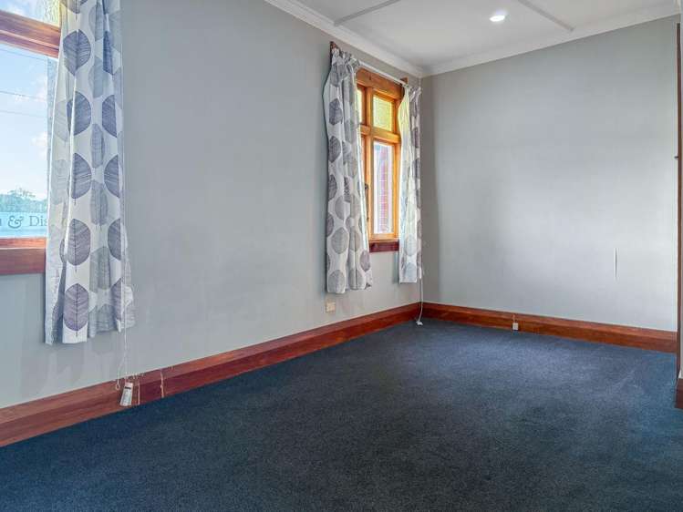 3/19 Hokonui Drive 10437_6