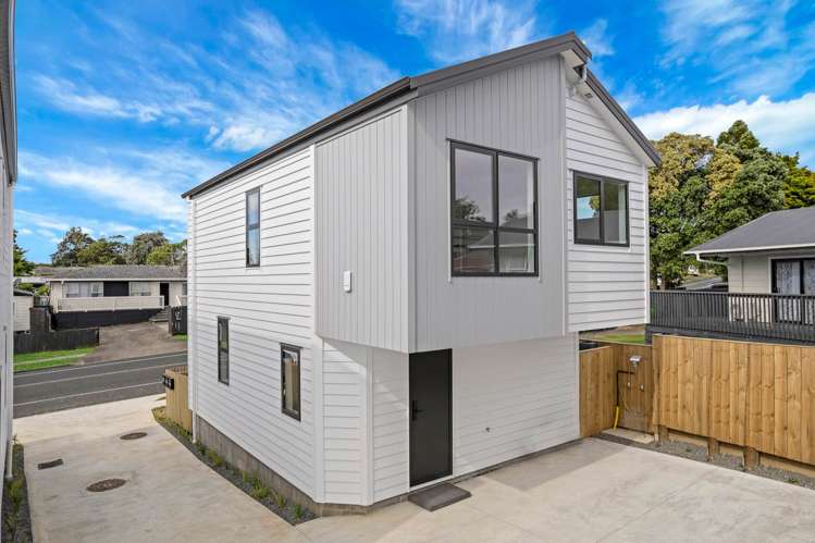 42 Burbank Avenue Manurewa_8