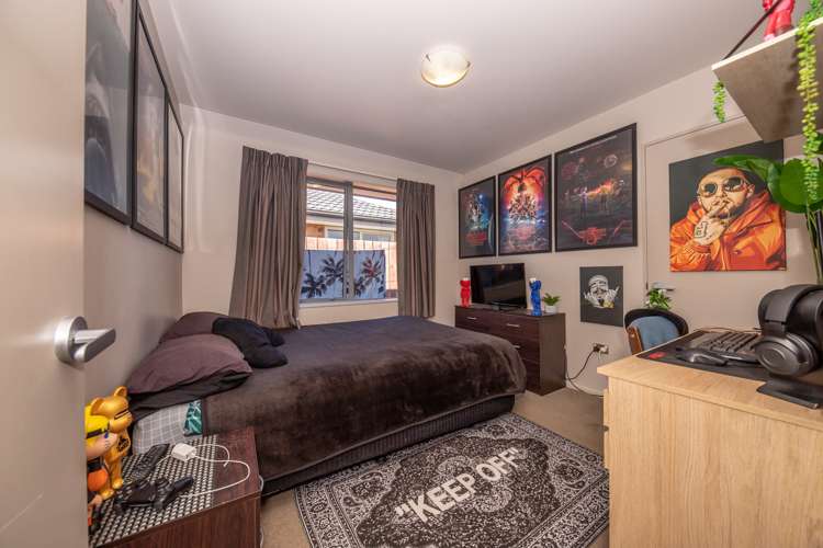 9 Palmerston Street Westport_7