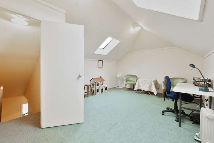 9 Callum Court Rototuna_9