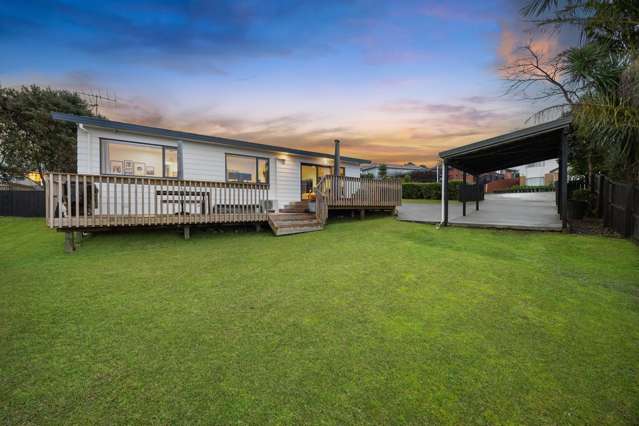 6 Cloghan Close Massey_4