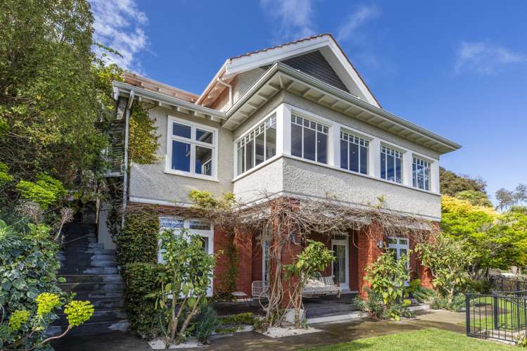 5A Rapaki Road Hillsborough_4