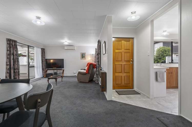 504b Church Street Palmerston North Central_3