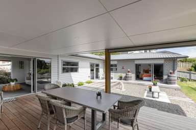 111 Oteki Park Drive_2