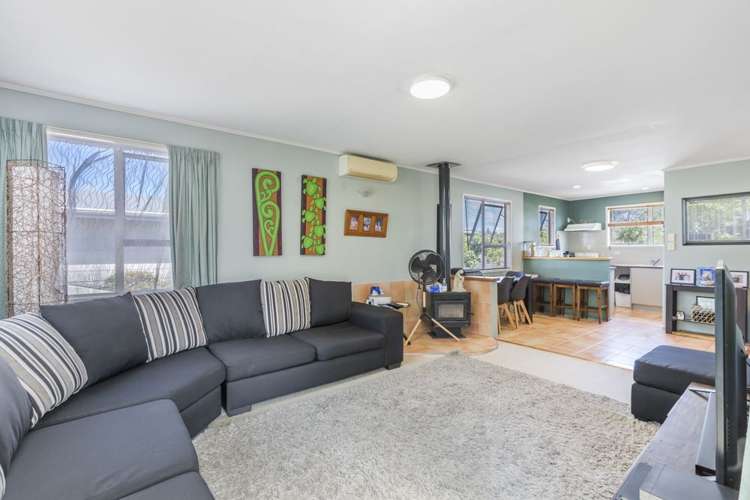 46 Hobby Avenue Birkdale_9