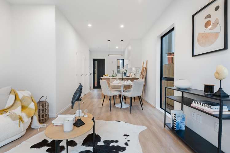 Lot 20/133 Bayswater Avenue Bayswater_15