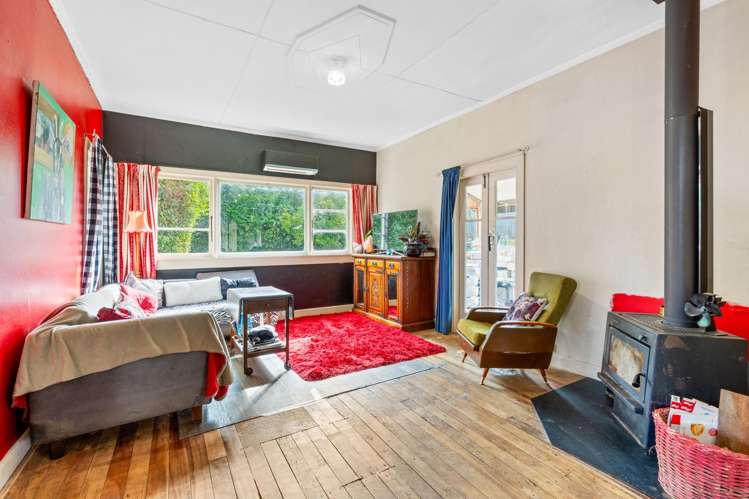 9 Boyldon Street Lawrence_21