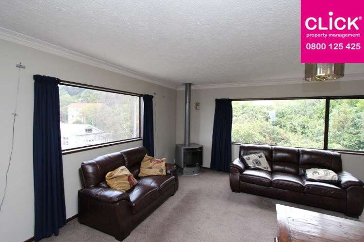 124 Ravenswood Road Saint Clair_7