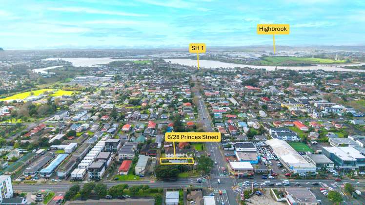 6/28 Princes Street Otahuhu_10