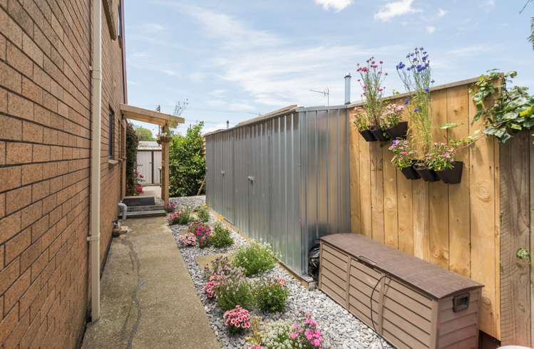 82 Ellis Street Brightwater_25