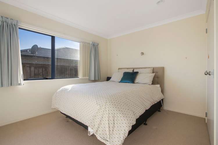 34b Park Road Katikati_10