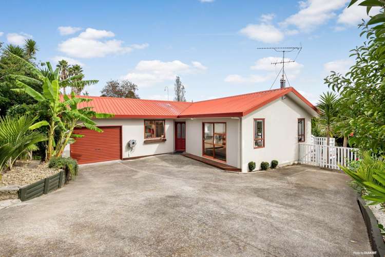 80a Colwill Road Massey_9