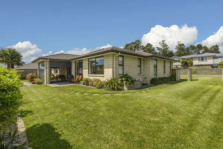 6 Damien Place Ohauiti_27