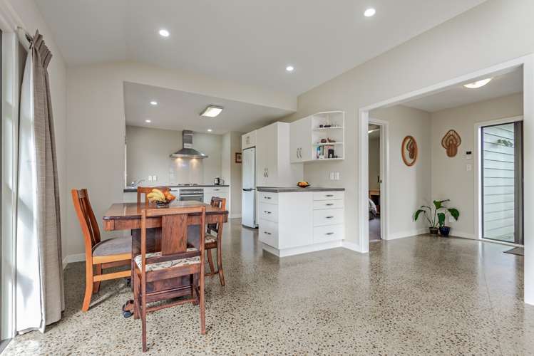 18a Saint Albans Avenue Hokowhitu_7