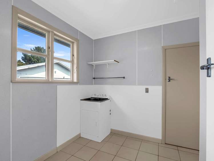 938 State Highway 57 Koputaroa_24