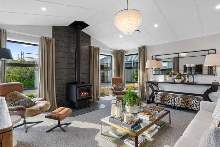69 Waikirikiri Avenue_1