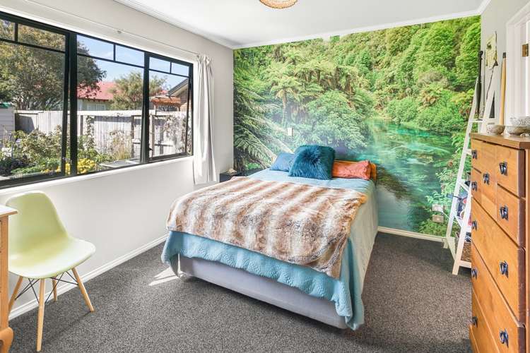 14 Ernest Road Fairview Downs_14