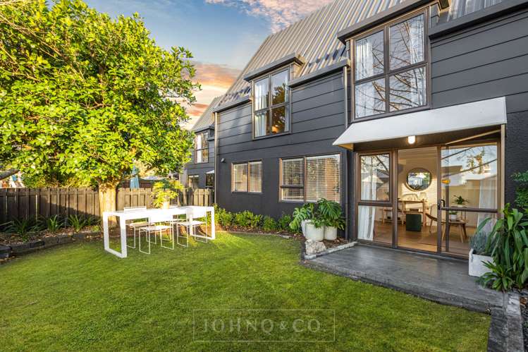 3/159 Celtic Crescent Ellerslie_12