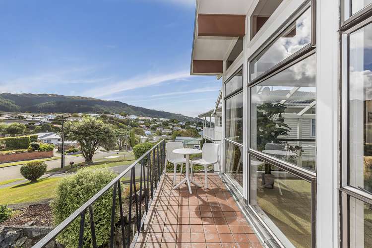 11 Saint Edmund Crescent Tawa_26