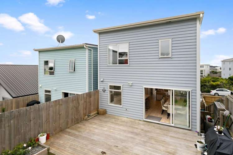 77 Joseph Street_5