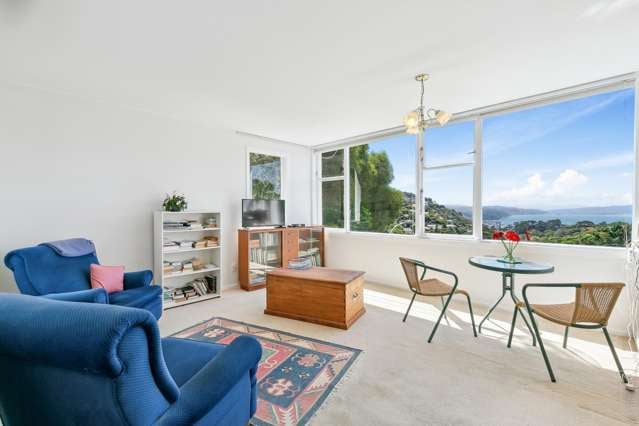 5/4 Raroa Road Kelburn_2