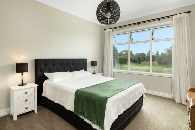 162 Oceanbeach Road Mount Maunganui_12