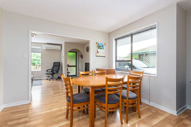 23b Vagues Road Northcote_4