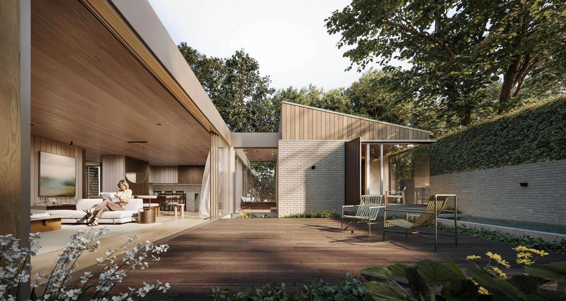 16A Sackville Street Grey Lynn_0