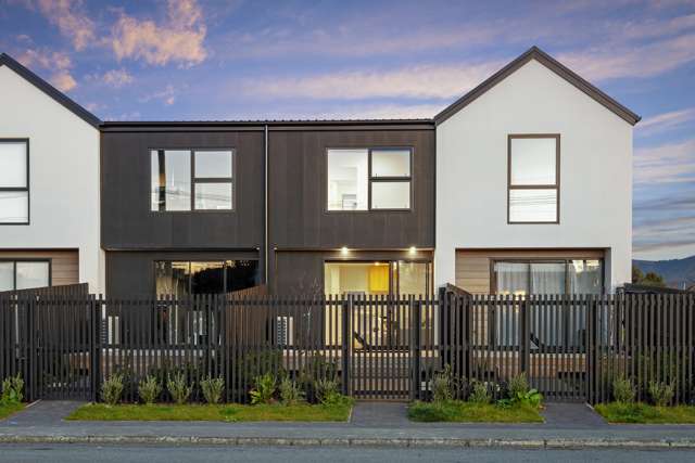 3/50 Plunket Street Spreydon_1