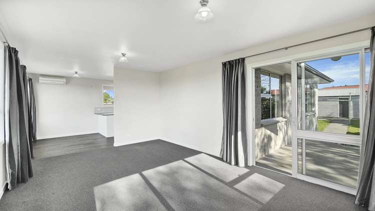 178 Horndon Street Darfield_5