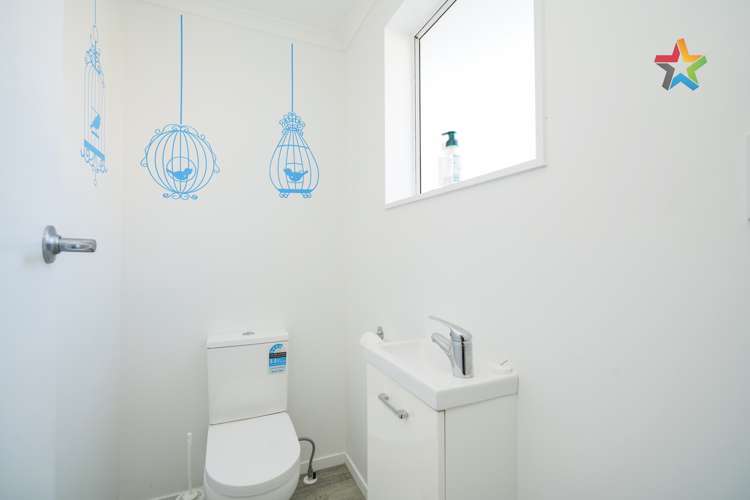 38 Wye Street Newfield_12