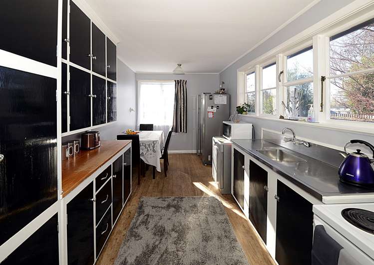 14 Orr Street Netherby_6