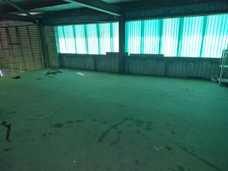 40 Carlton Street Te Awamutu_13