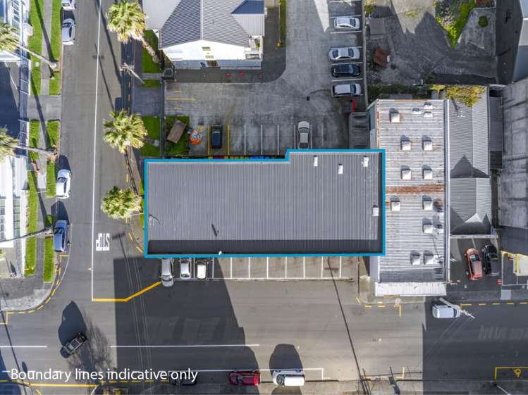 19 Queen Street Otahuhu_9