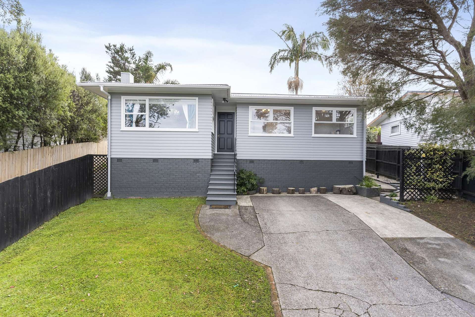 1/17 Crystal Avenue Glendene_0