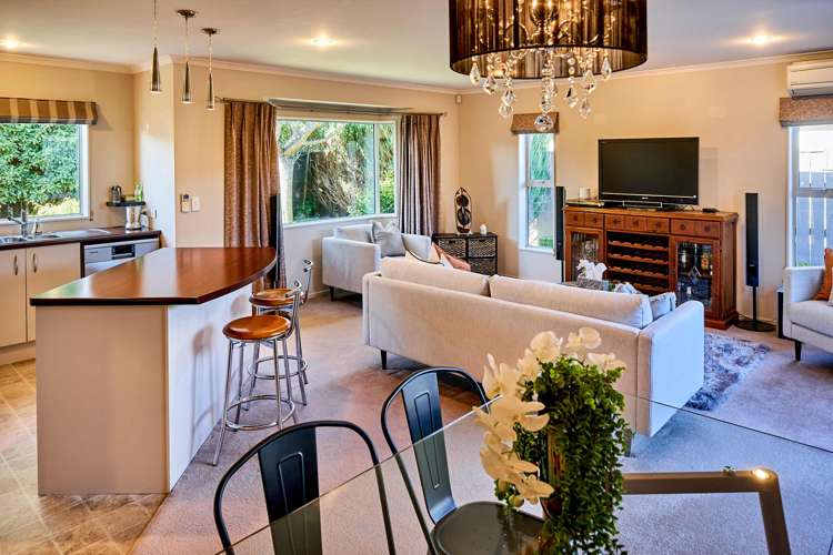 18 Glasgow Street Trentham_3